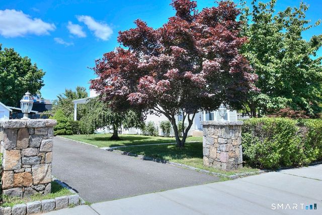 47 Second Street, Norwalk, CT 06855