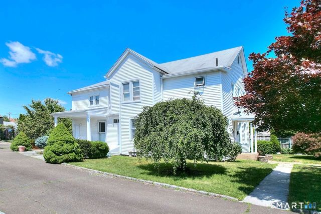 47 Second Street, Norwalk, CT 06855