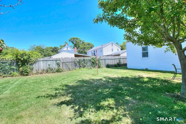 47 Second Street, Norwalk, CT 06855