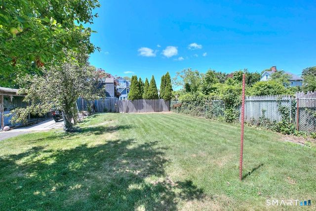 47 Second Street, Norwalk, CT 06855