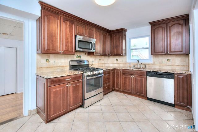 47 Second Street, Norwalk, CT 06855