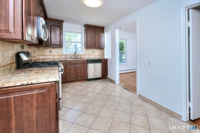 47 Second Street, Norwalk, CT 06855