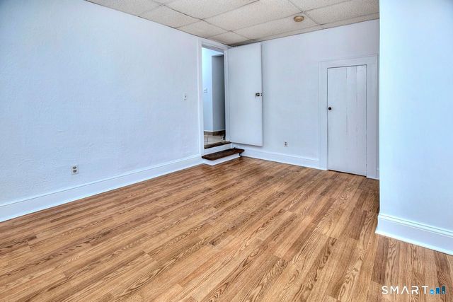 47 Second Street, Norwalk, CT 06855