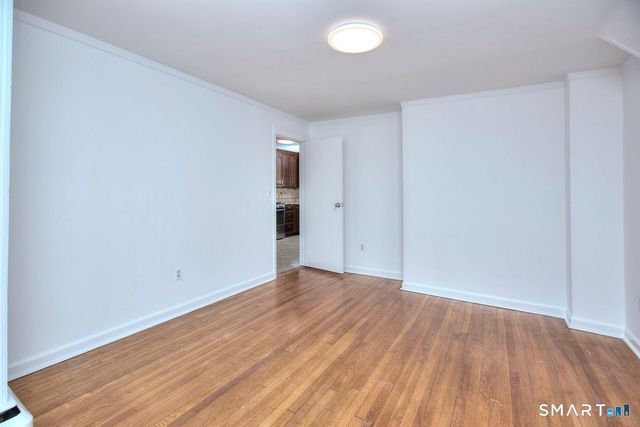 47 Second Street, Norwalk, CT 06855