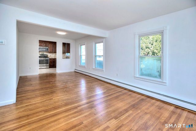 47 Second Street, Norwalk, CT 06855