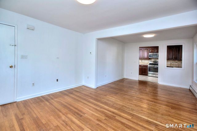 47 Second Street, Norwalk, CT 06855