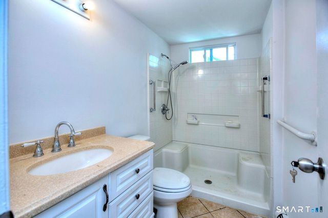 47 Second Street, Norwalk, CT 06855
