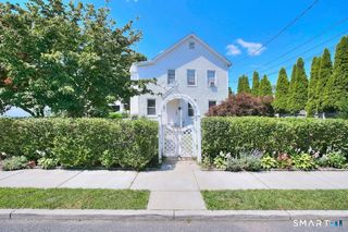 47 Second Street, Norwalk, CT 06855