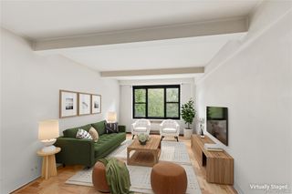57 Park Terrace E B37, New York (manhattan), NY 10034