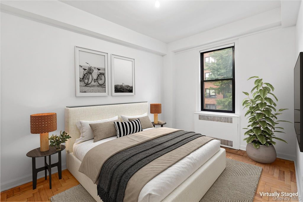 57 Park Terrace E B37, New York (manhattan), NY 10034 — photo 2
