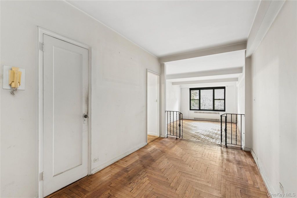 57 Park Terrace E B37, New York (manhattan), NY 10034 — photo 4