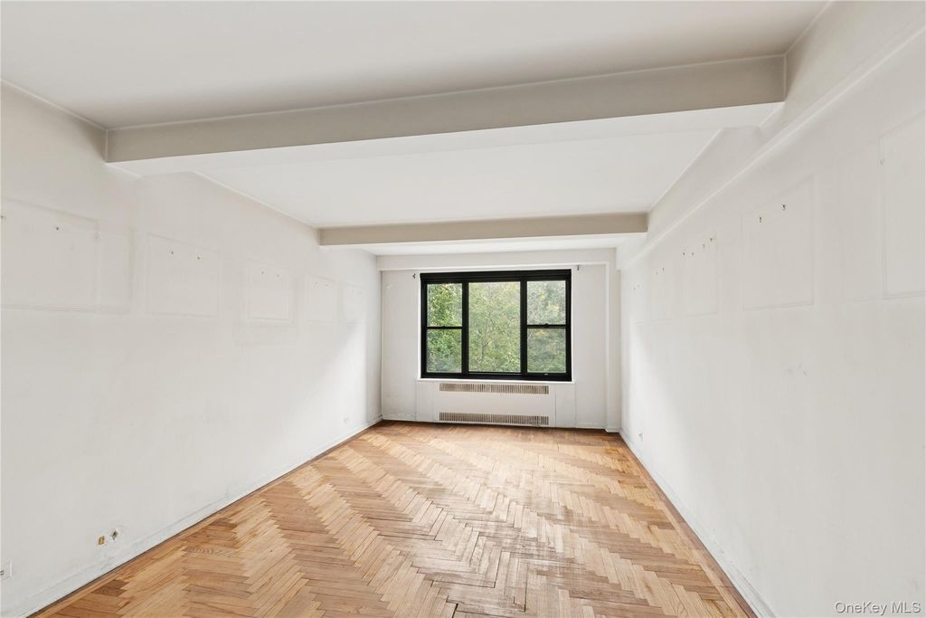 57 Park Terrace E B37, New York (manhattan), NY 10034 — photo 5