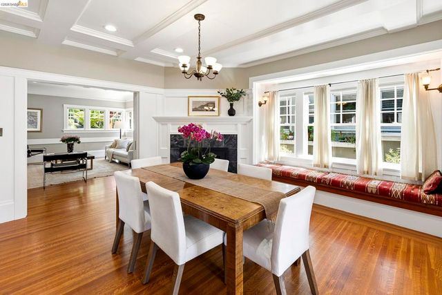 1408 Arch St, Berkeley, CA 94708