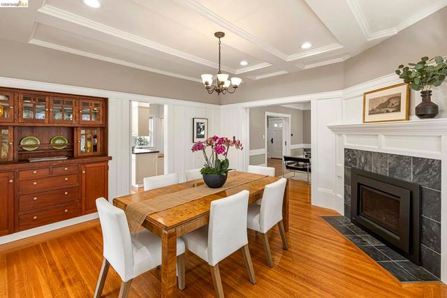 1408 Arch St, Berkeley, CA 94708