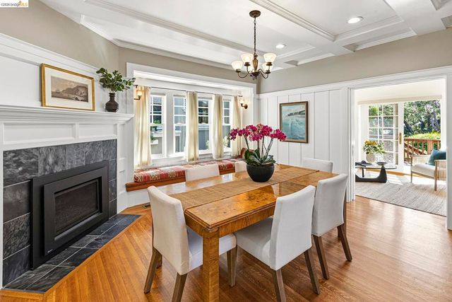 1408 Arch St, Berkeley, CA 94708