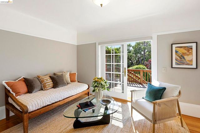 1408 Arch St, Berkeley, CA 94708