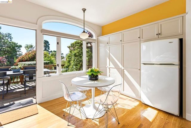 1408 Arch St, Berkeley, CA 94708