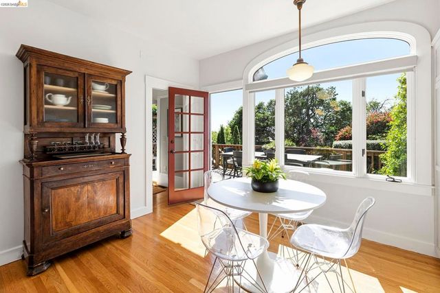 1408 Arch St, Berkeley, CA 94708