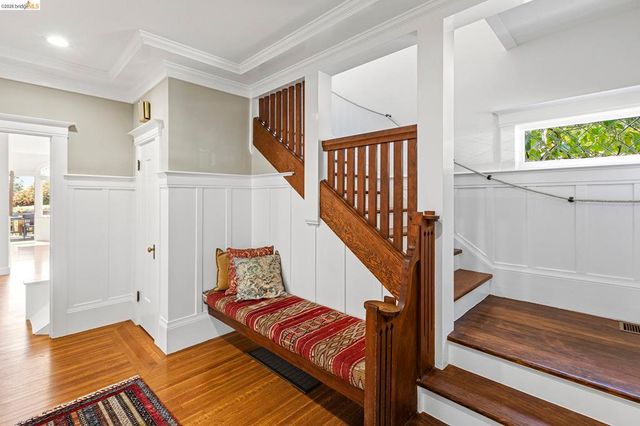 1408 Arch St, Berkeley, CA 94708