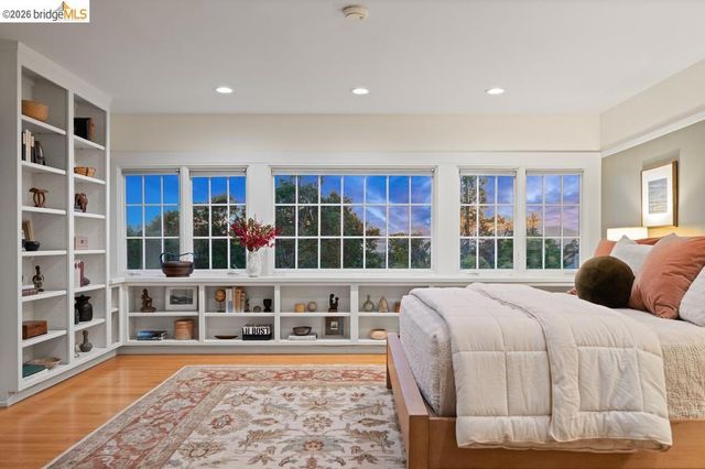 1408 Arch St, Berkeley, CA 94708