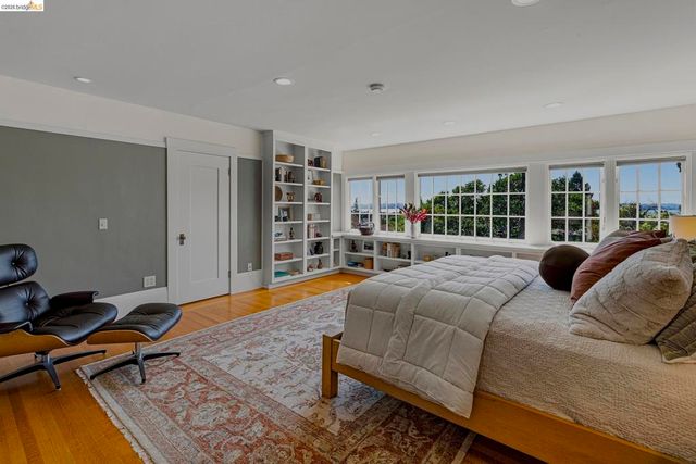 1408 Arch St, Berkeley, CA 94708