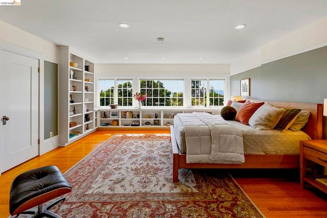 1408 Arch St, Berkeley, CA 94708