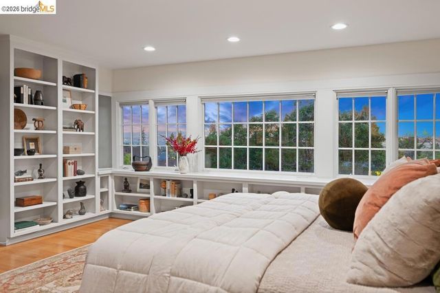 1408 Arch St, Berkeley, CA 94708