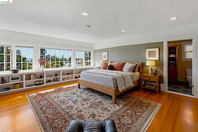 1408 Arch St, Berkeley, CA 94708