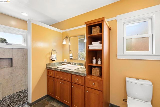 1408 Arch St, Berkeley, CA 94708