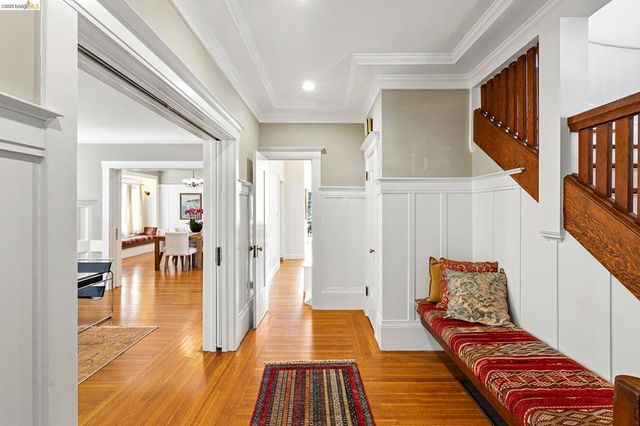 1408 Arch St, Berkeley, CA 94708