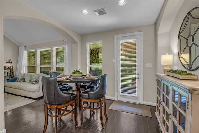 22419 Sawmill Ranch Drive, Spring, TX 77389