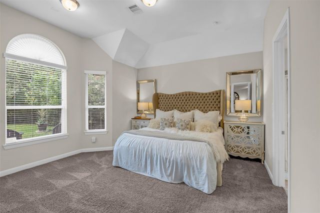 22419 Sawmill Ranch Drive, Spring, TX 77389