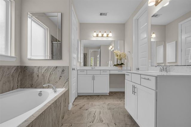 22419 Sawmill Ranch Drive, Spring, TX 77389