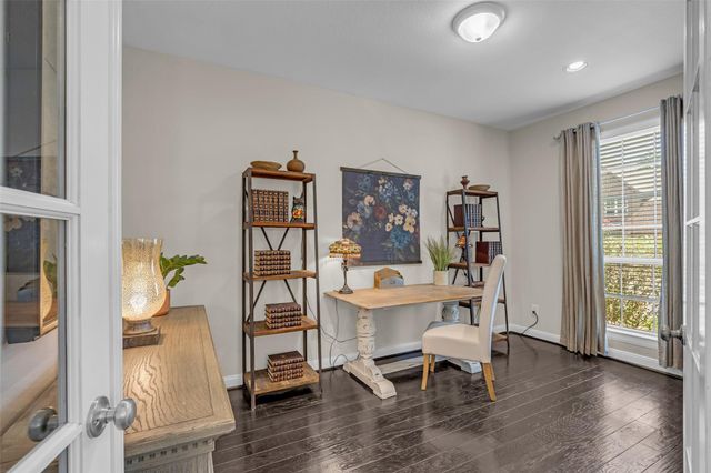 22419 Sawmill Ranch Drive, Spring, TX 77389