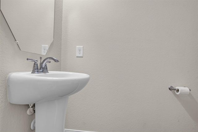 22419 Sawmill Ranch Drive, Spring, TX 77389