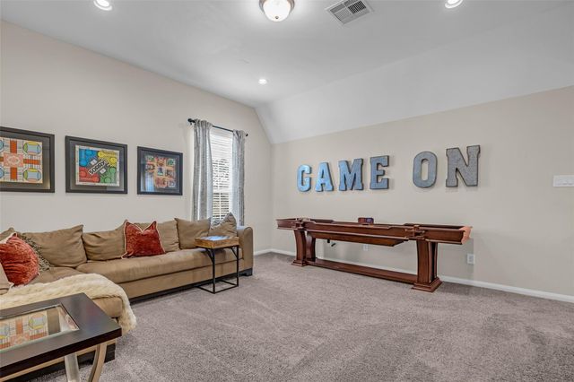 22419 Sawmill Ranch Drive, Spring, TX 77389
