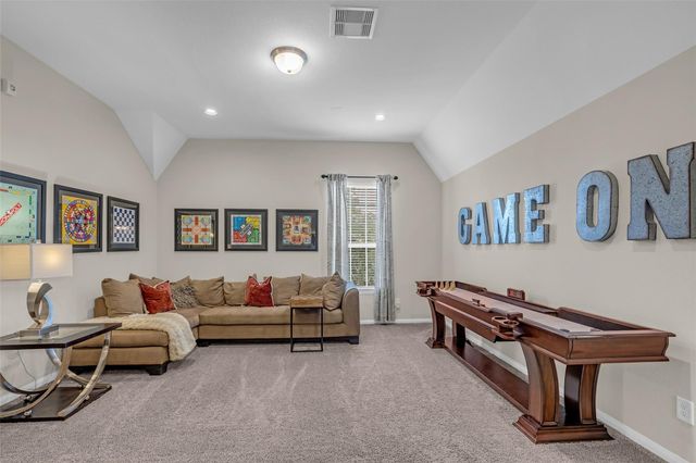 22419 Sawmill Ranch Drive, Spring, TX 77389
