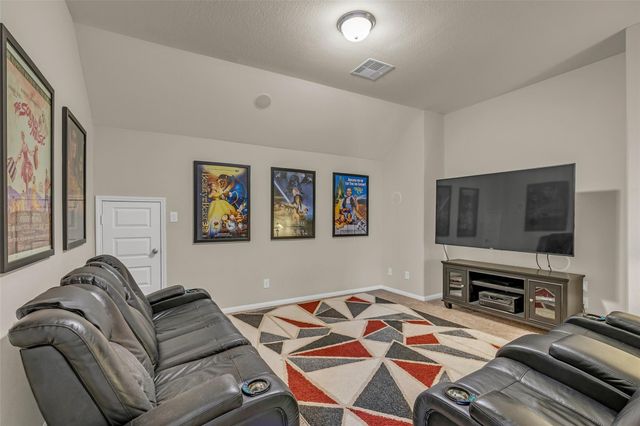 22419 Sawmill Ranch Drive, Spring, TX 77389