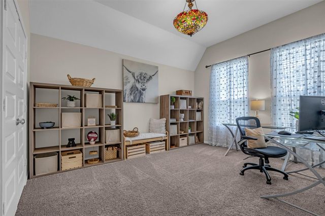 22419 Sawmill Ranch Drive, Spring, TX 77389