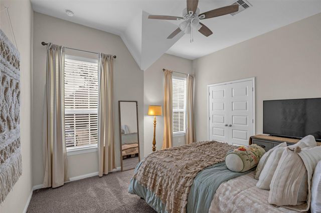 22419 Sawmill Ranch Drive, Spring, TX 77389