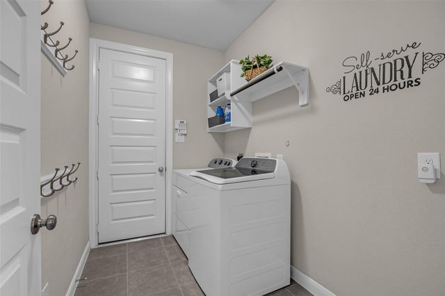 22419 Sawmill Ranch Drive, Spring, TX 77389