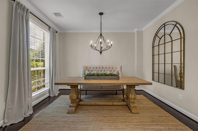 22419 Sawmill Ranch Drive, Spring, TX 77389