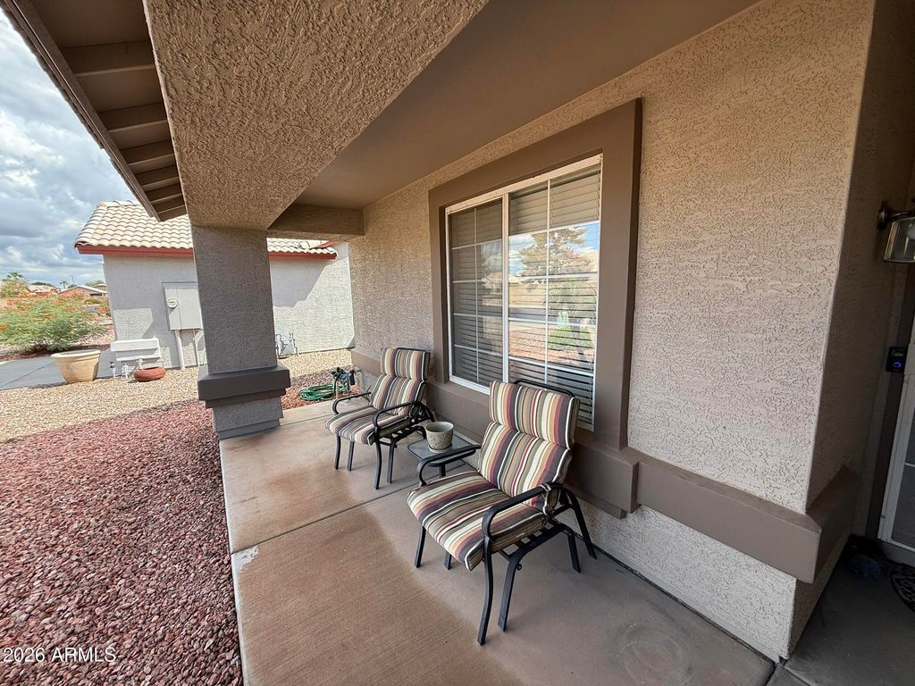 14567 W MARCUS Drive, Surprise, AZ 85374 — photo 4