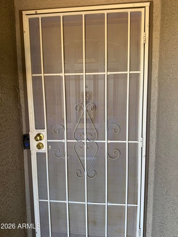 14567 W MARCUS Drive, Surprise, AZ 85374 — photo 5
