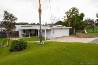 13403 Bubbling Ln, Lakeside, CA 92040