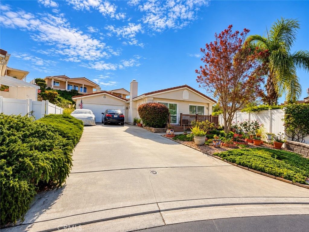 2010 W san Marcos Boulevard 67, San Marcos, CA 92078 — exterior
