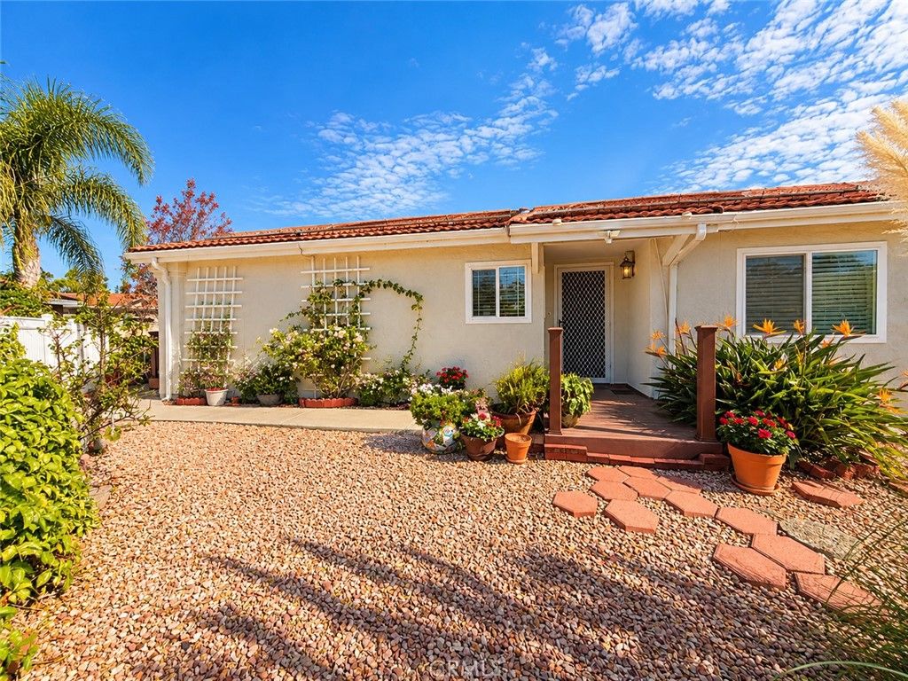 2010 W san Marcos Boulevard 67, San Marcos, CA 92078 — photo 2