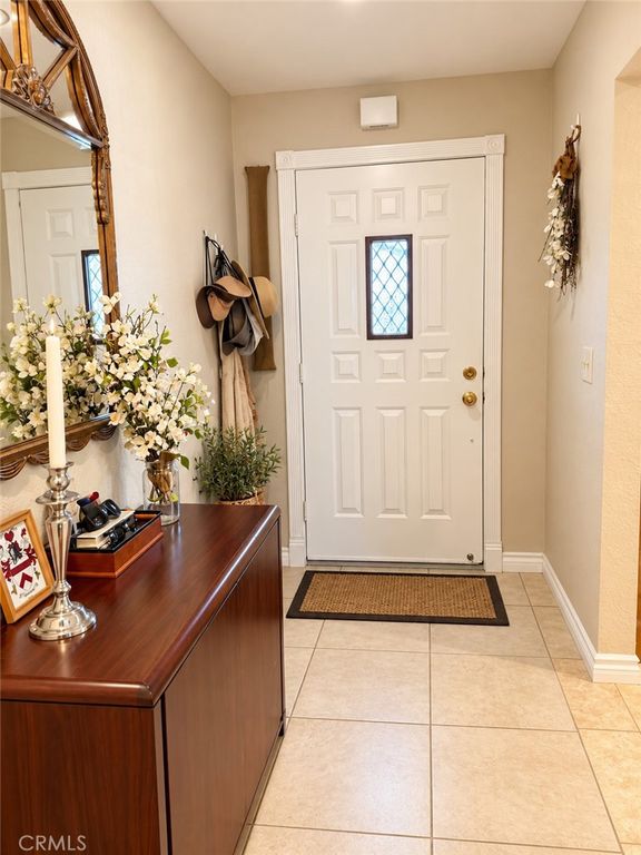 2010 W san Marcos Boulevard 67, San Marcos, CA 92078 — photo 3