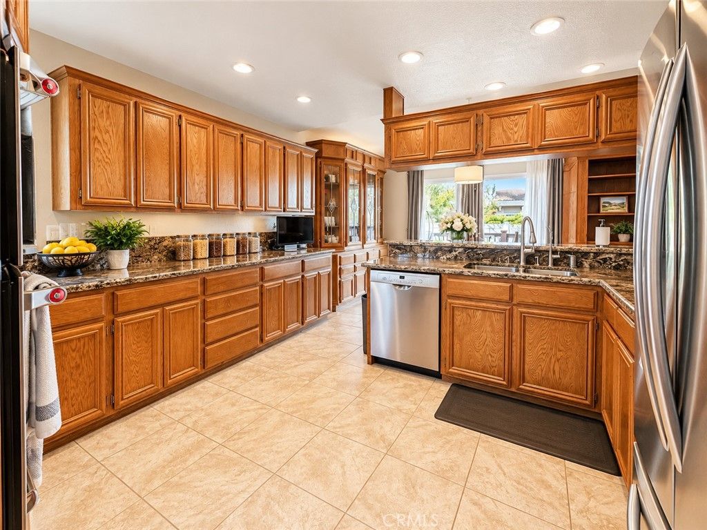 2010 W san Marcos Boulevard 67, San Marcos, CA 92078 — photo 4