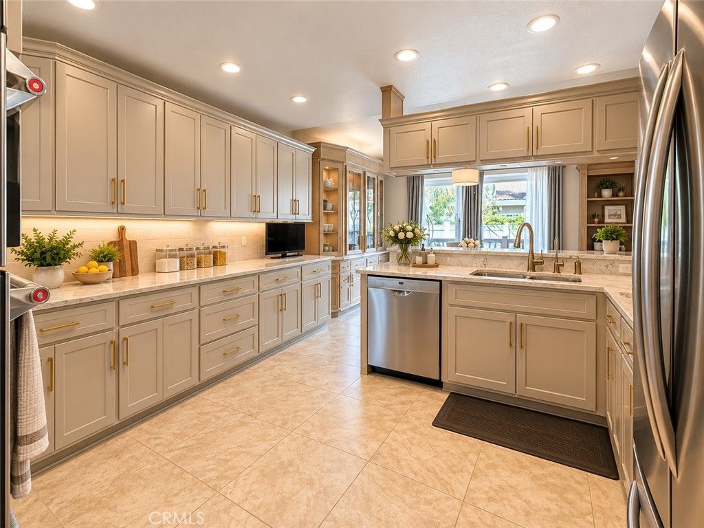 2010 W san Marcos Boulevard 67, San Marcos, CA 92078 — photo 5